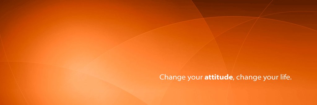 thomas_cino's profile banner image