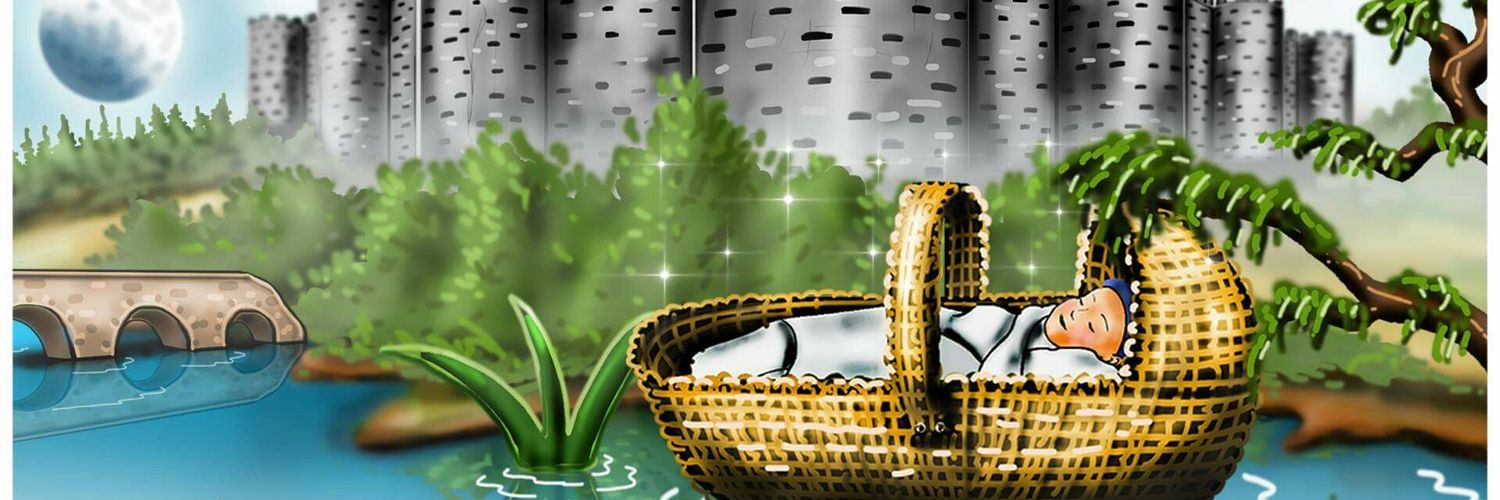 Dvt_Tas's profile banner image