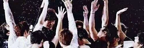 wonnie_elf407's profile banner image