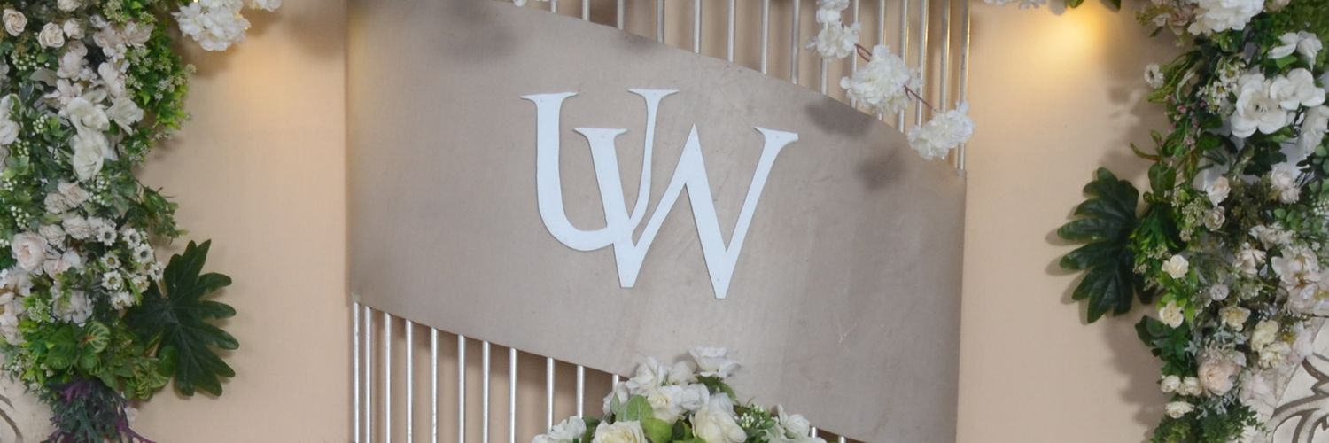 msudwinegara's profile banner image