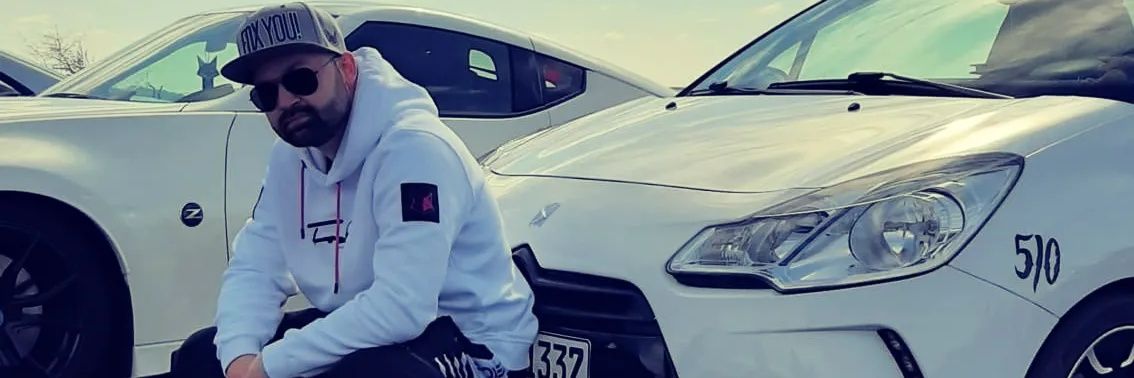 deaddr4gon's profile banner image
