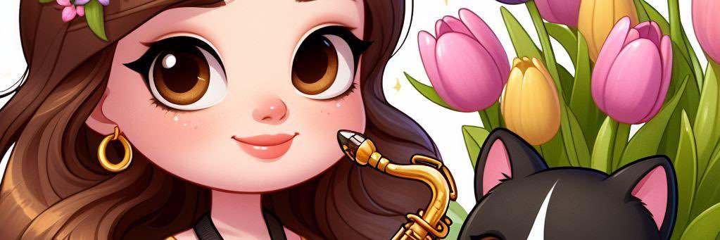 WinnyWoodwind's profile banner image