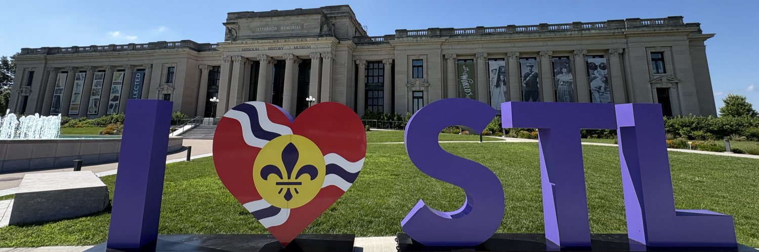 Geauxfast2's profile banner image