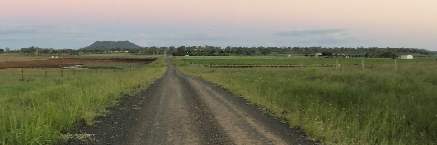 Mick_Matho's profile banner image