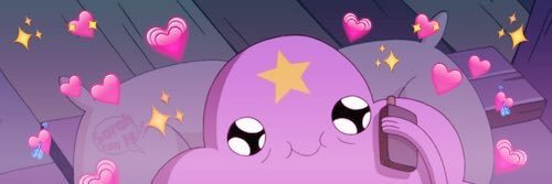 luiisii2's profile banner image