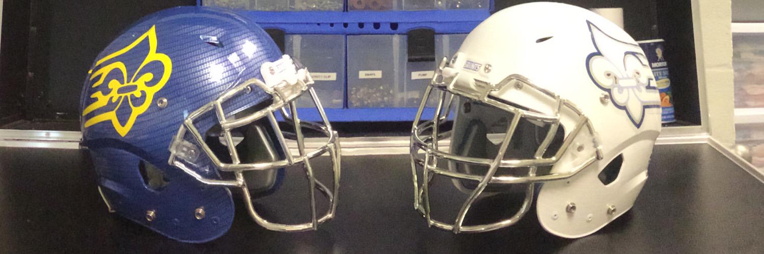 LimestoneEquip's profile banner image