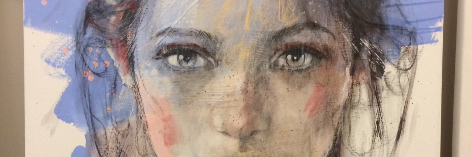 absoluteartgal's profile banner image