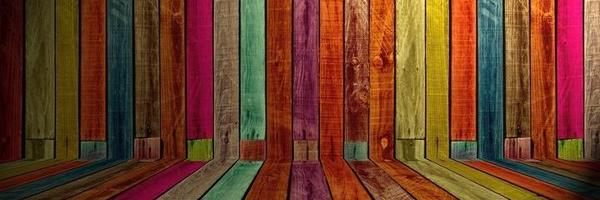 MariaMktDigital Profile Banner