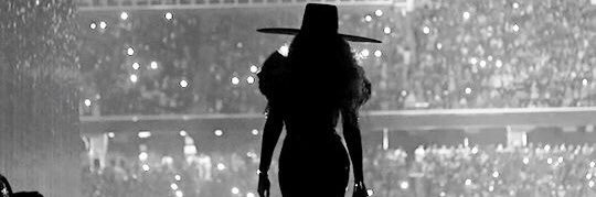RoureChloe's profile banner image
