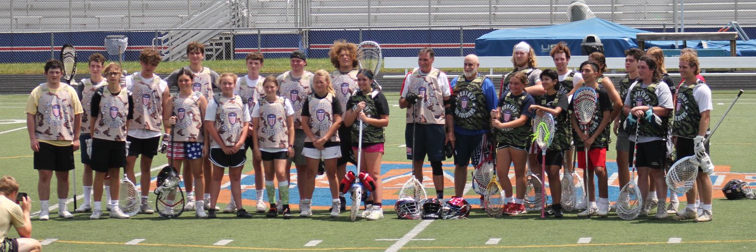 Lax Goalie Coach banner