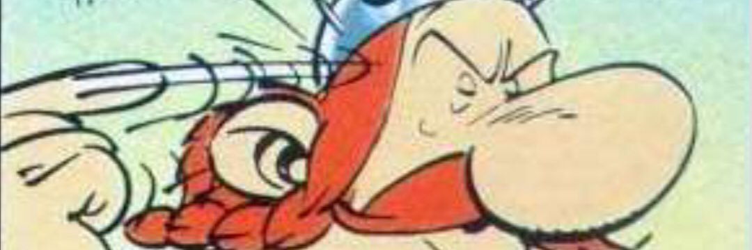 larsgoolsen's profile banner image