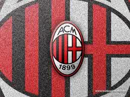 MJ ACMILAN banner