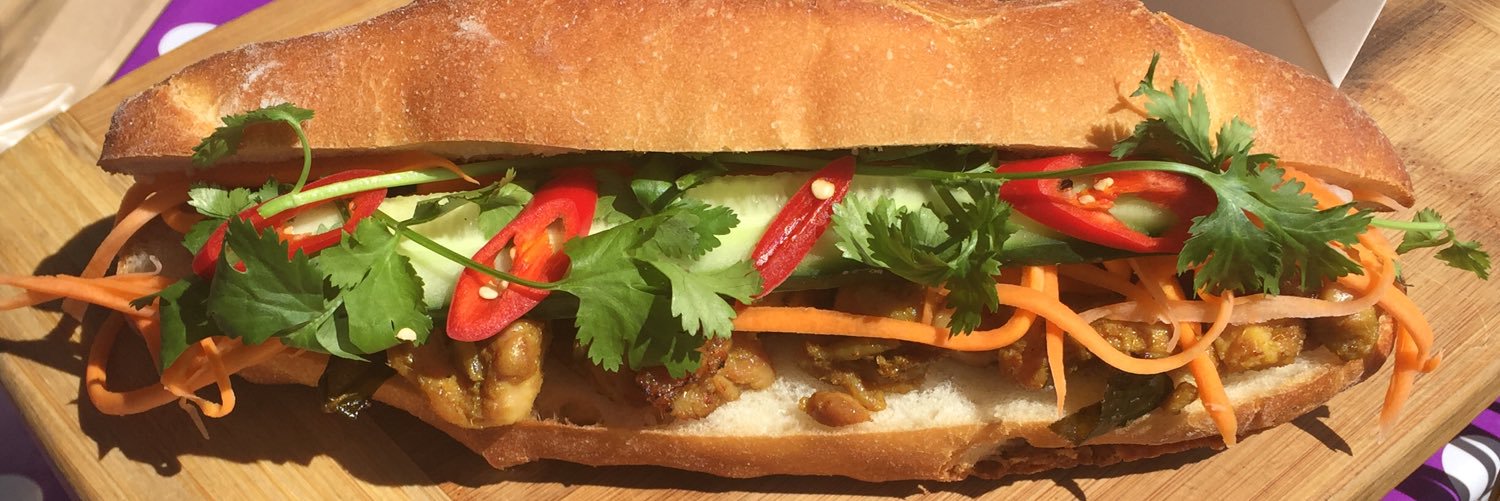 Nha Trang Kitchen banner