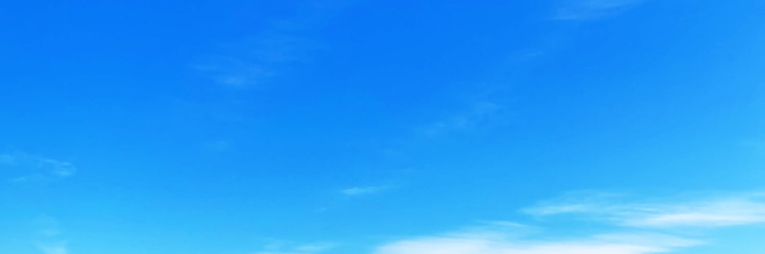 aksxg's profile banner image
