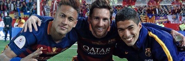 eiverbarragan7's profile banner image