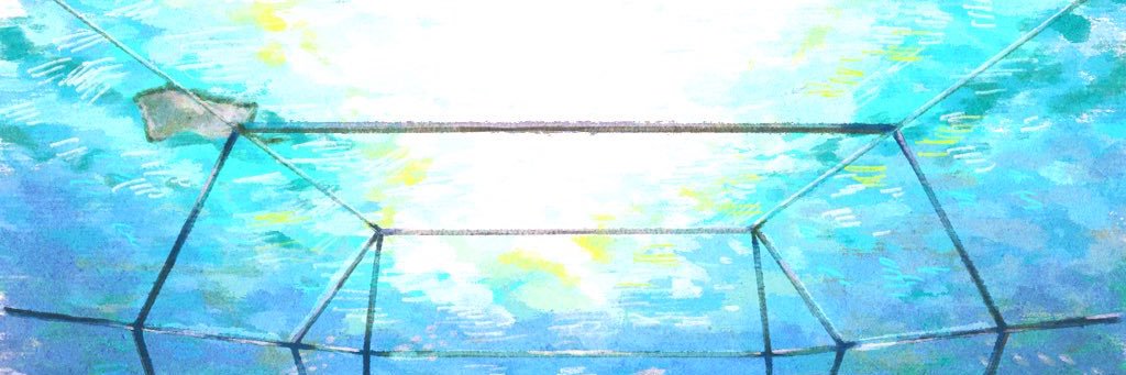 ak_4141's profile banner image