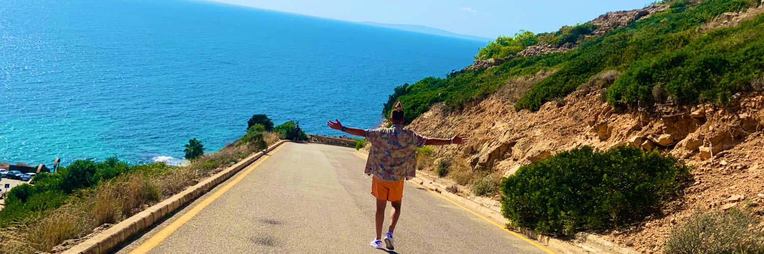 Tisbaa62's profile banner image