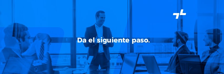 GPD_BusinessC's profile banner image