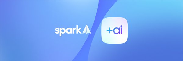 SparkMailApp Profile Banner