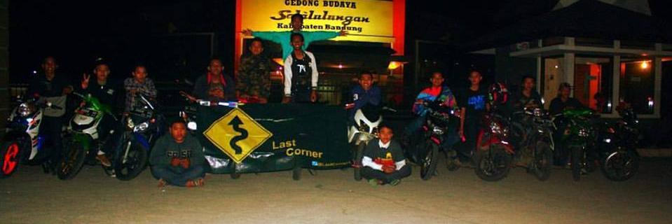 lastcorner1's profile banner image