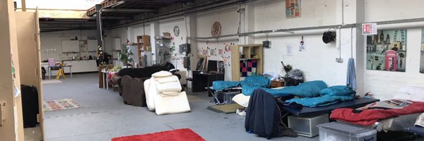 Markgb62 Profile Banner