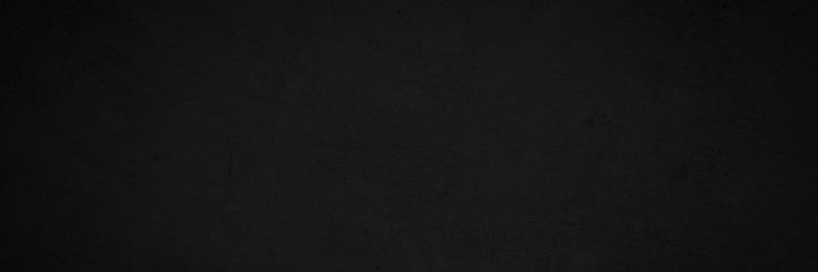 Shaka. banner