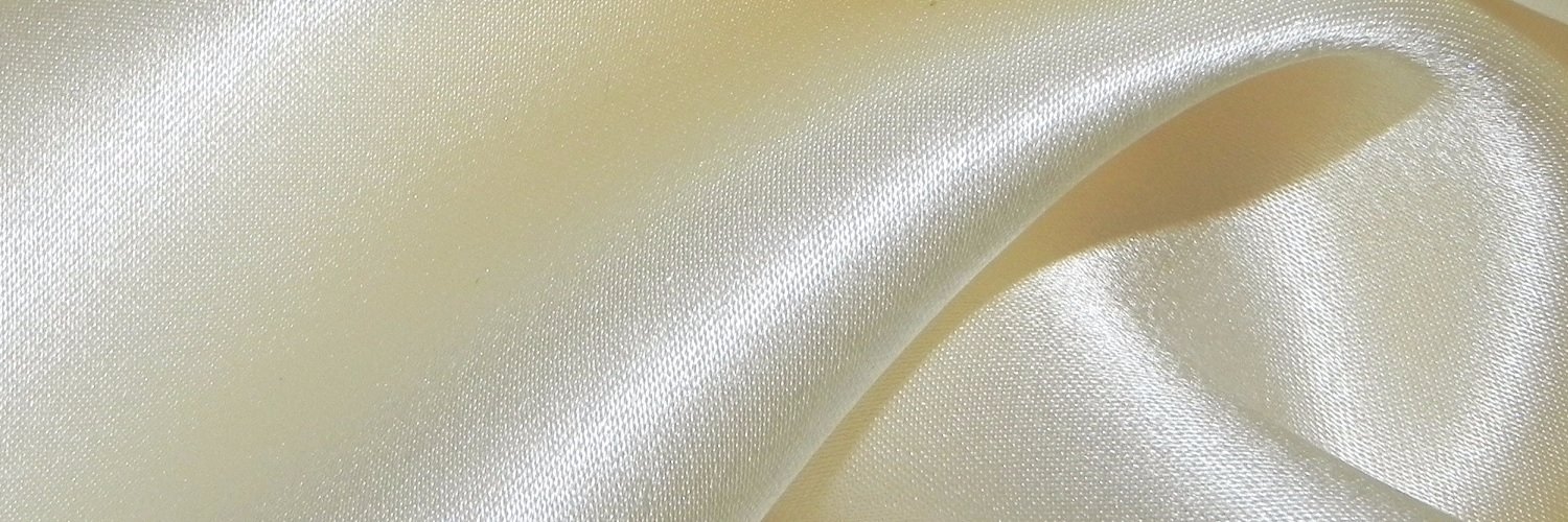 Bennett Silks  banner