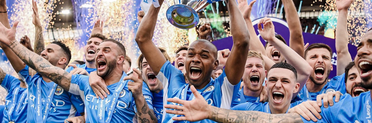 last_Ewebender's profile banner image
