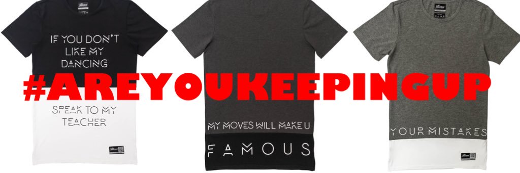 Jonesesapparel's profile banner image