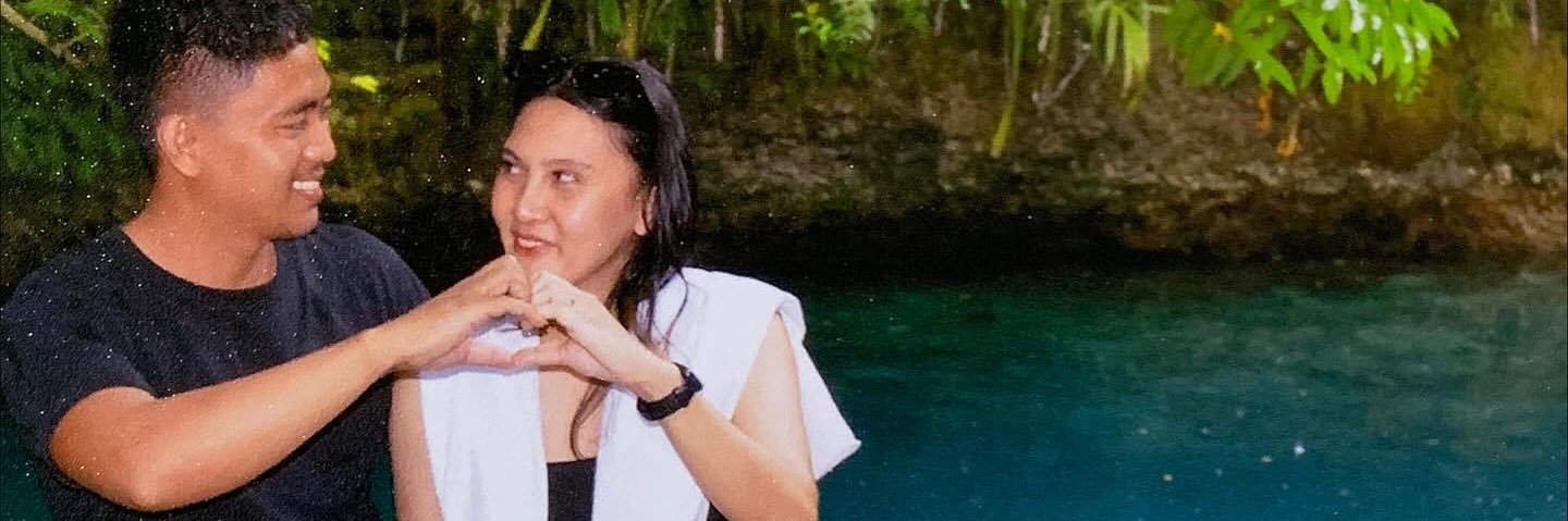zaniiing's profile banner image