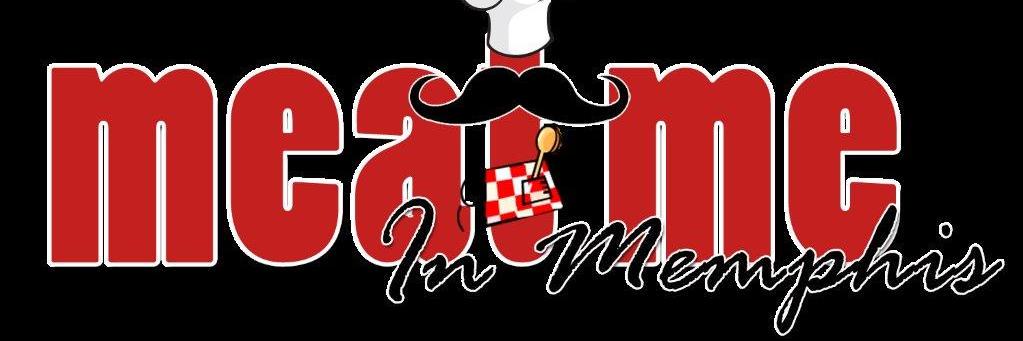 Monogram Loves Kids banner