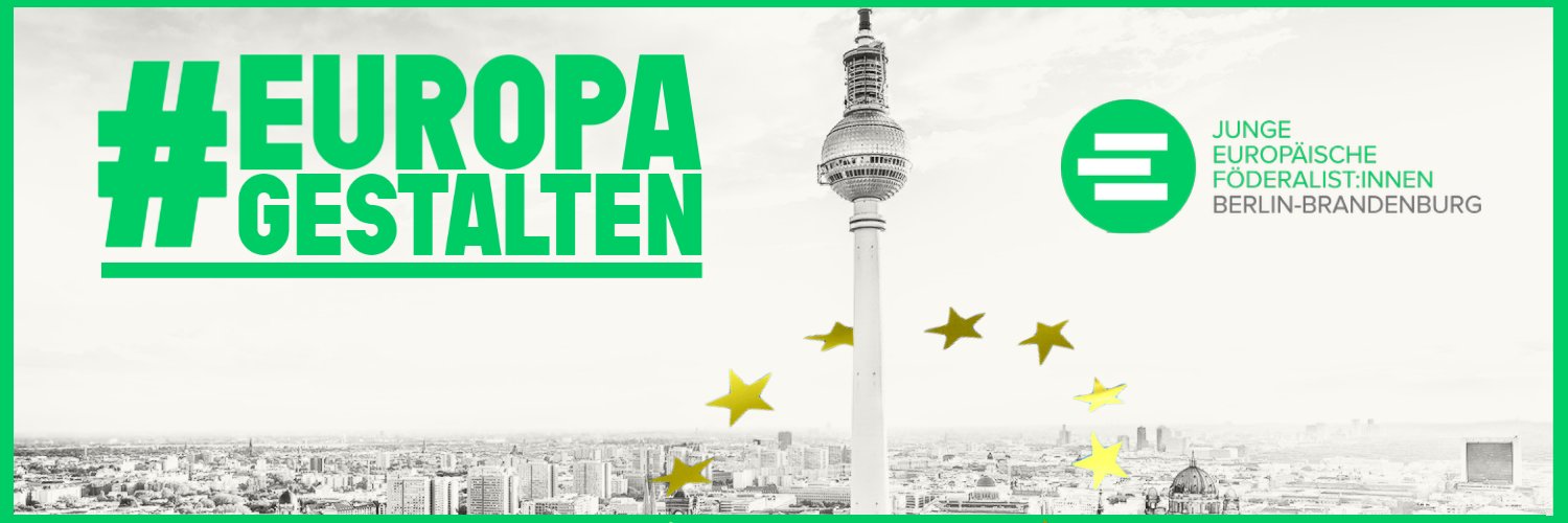 JEF_bb's profile banner image