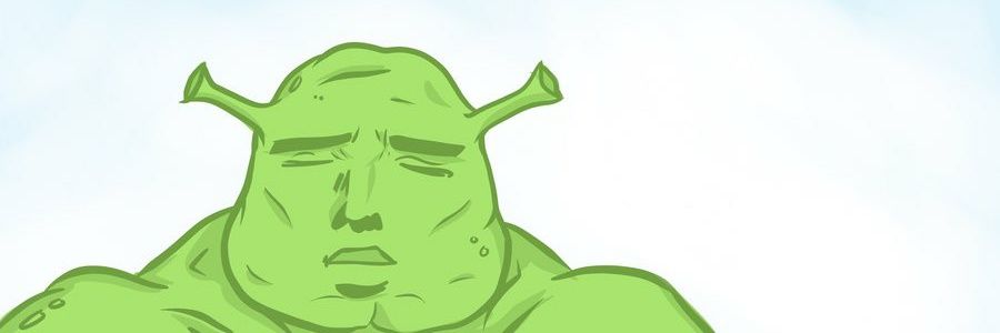 ncomninel's profile banner image