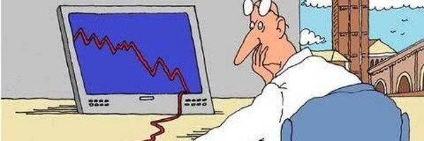 Tg_Moscow Profile Banner