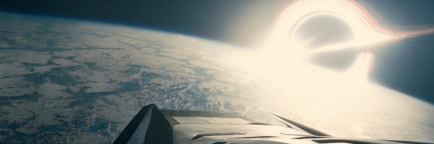 adrixlog's profile banner image