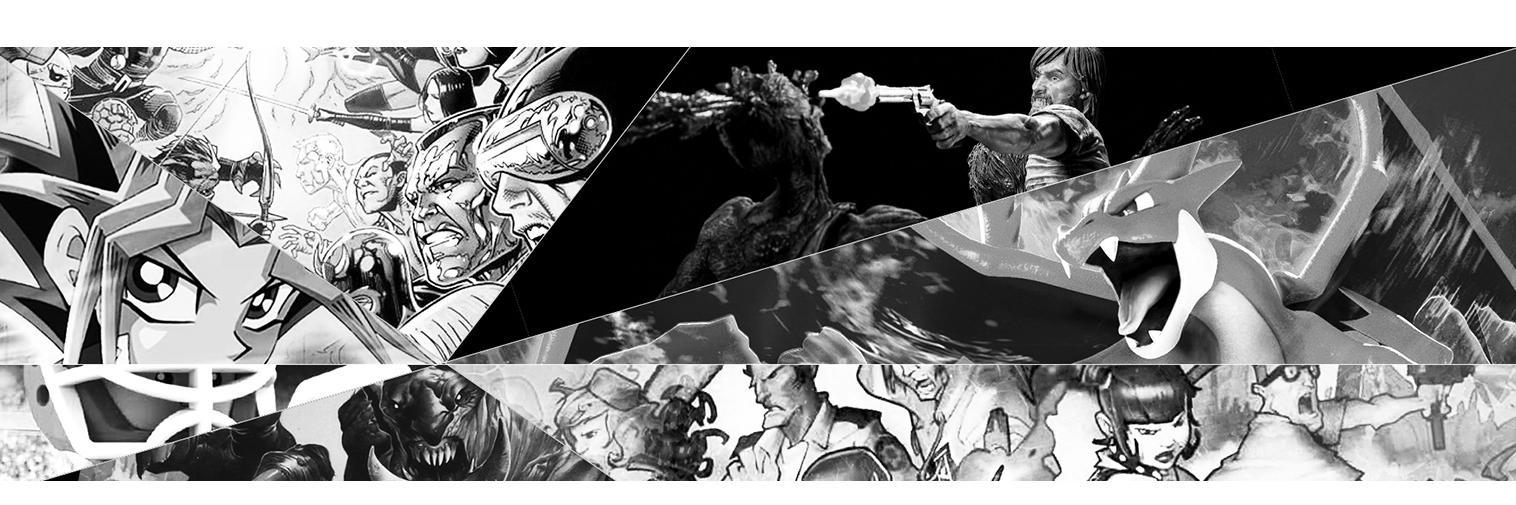 Grosnor Distribution banner