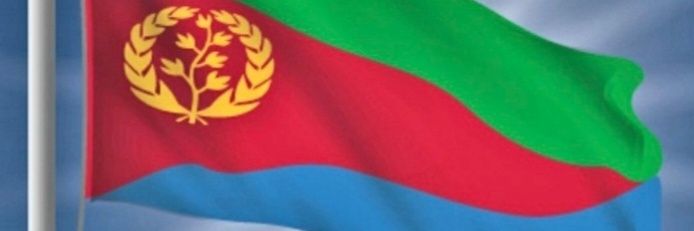 habte_Simo's profile banner image