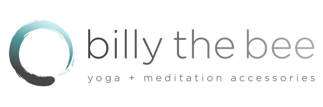 BillythebeeYoga's profile banner image