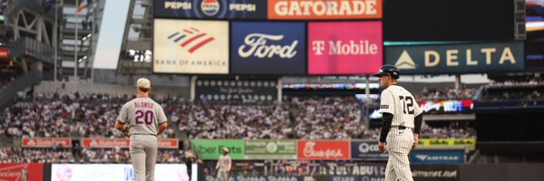 dryanhunt Profile Banner