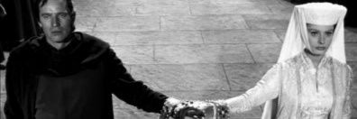 Doña Jimena Díaz banner