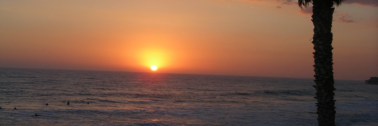 Sheryl914's profile banner image