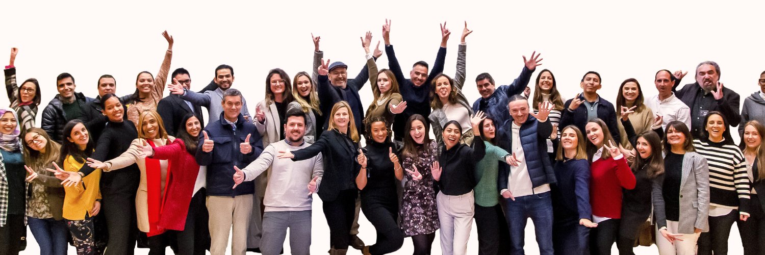 PreveriskGroup banner