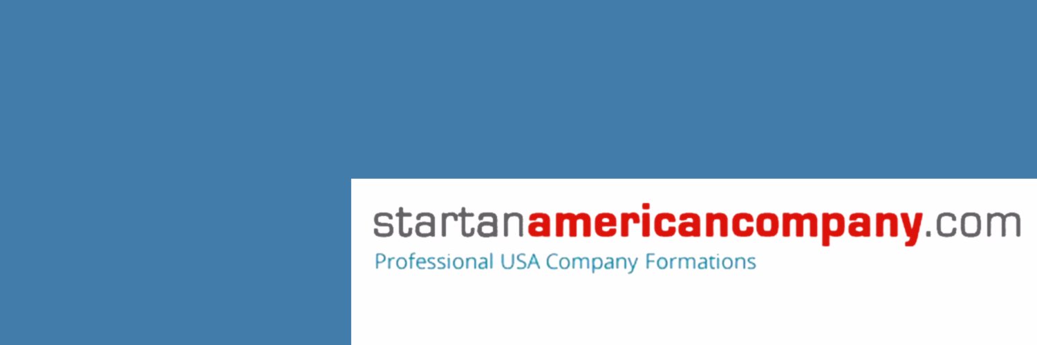 start_american's profile banner image