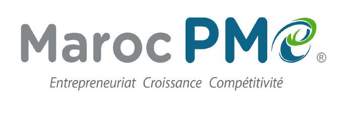 marocpme's profile banner image