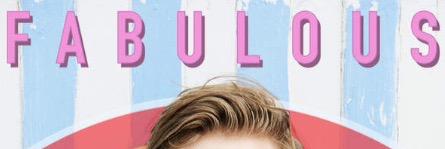 MilliBibinator's profile banner image
