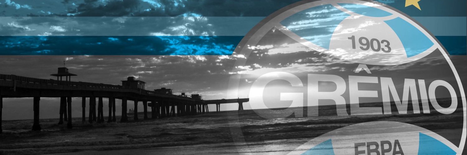 thiagokury's profile banner image