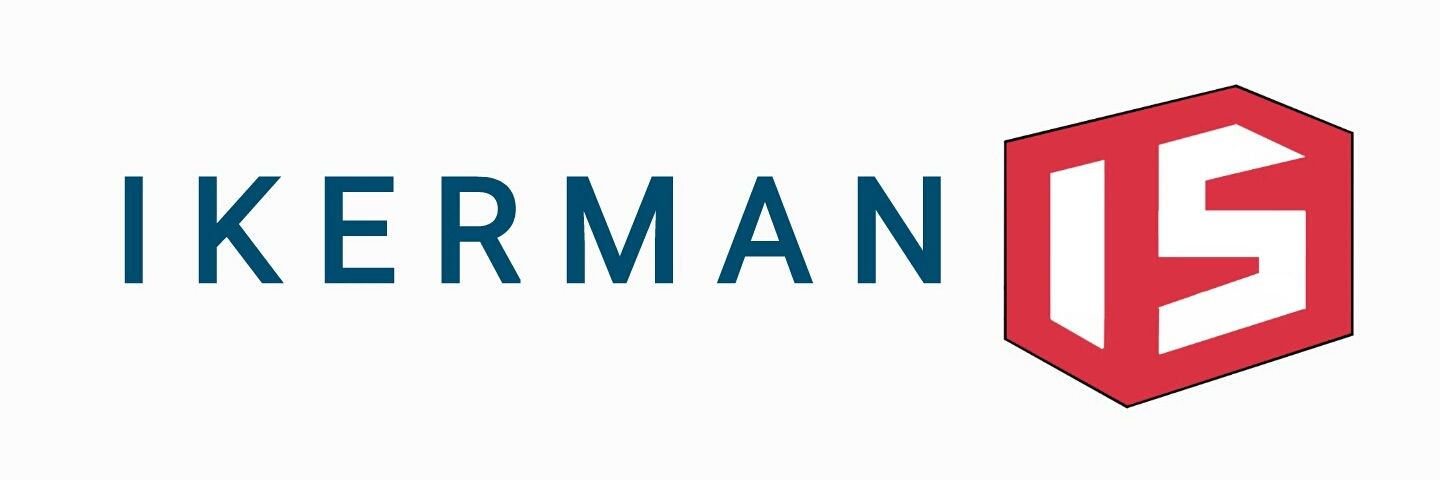 ikerman15's profile banner image