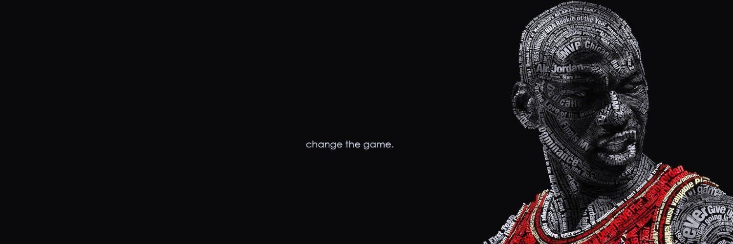 sickange's profile banner image