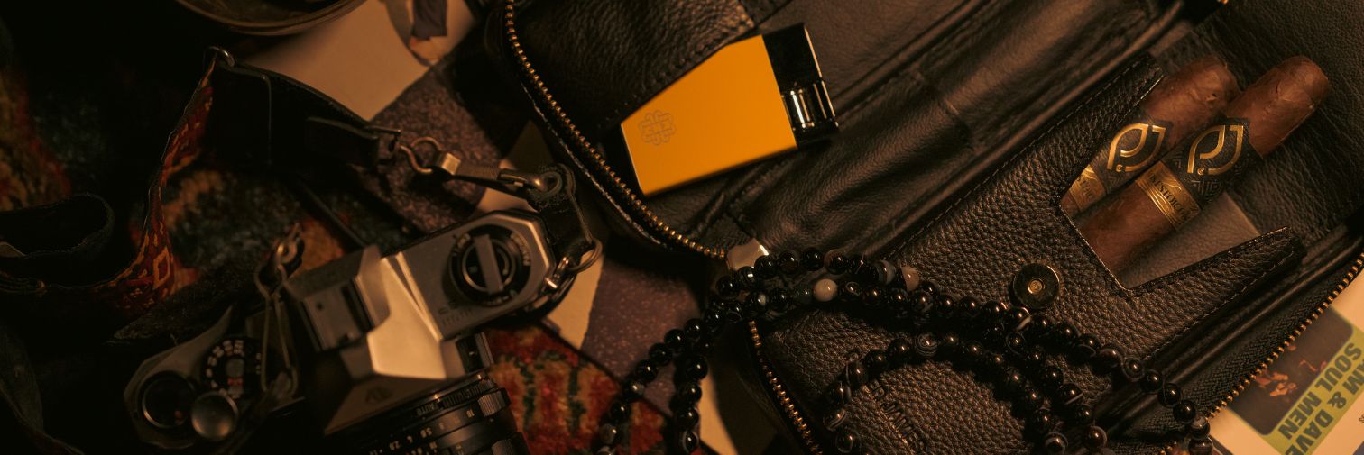 PeterJamesCo's profile banner image