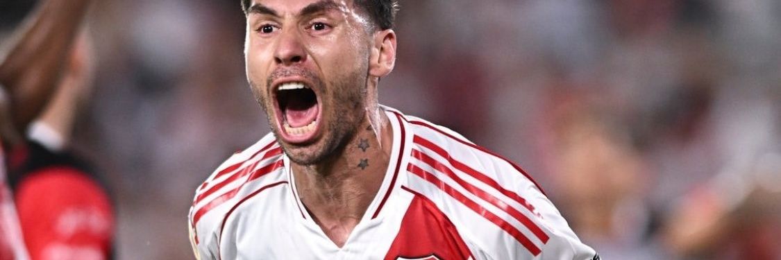 Alevaldivia99's profile banner image